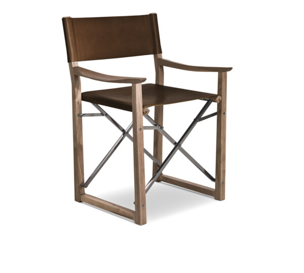 Итальянский стул CLAP 7