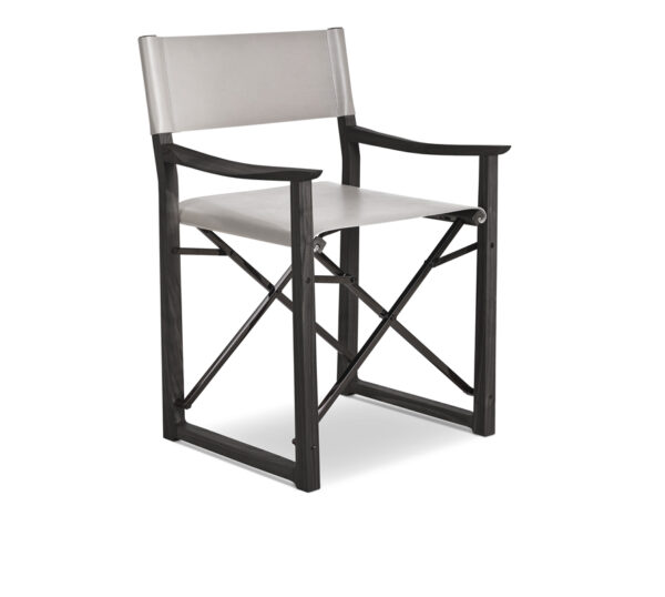 Итальянский стул CLAP от 4mariani