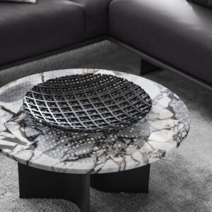 Итальянский столик CLIMB 4