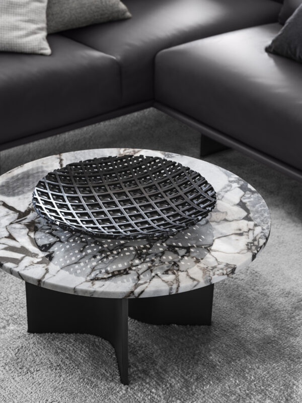 Итальянский столик CLIMB 4