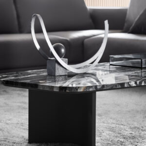 Итальянский столик CLIMB 3