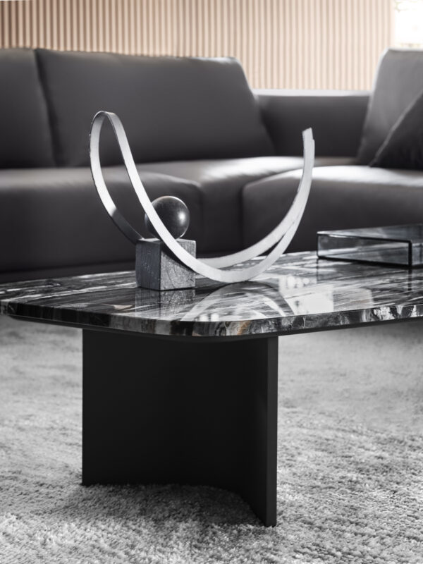 Итальянский столик CLIMB 3