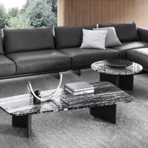 Итальянский столик CLIMB 2