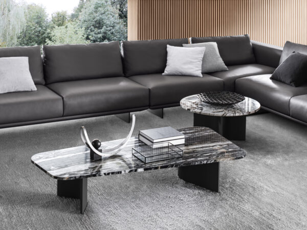 Итальянский столик CLIMB 2