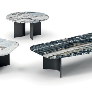 Итальянский столик CLIMB от 4mariani