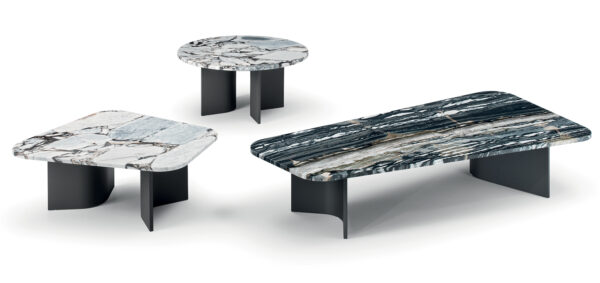 Итальянский столик CLIMB от 4mariani