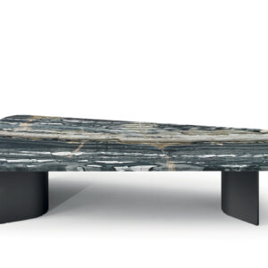 Итальянский столик CLIMB 6