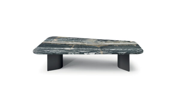 Итальянский столик CLIMB 6