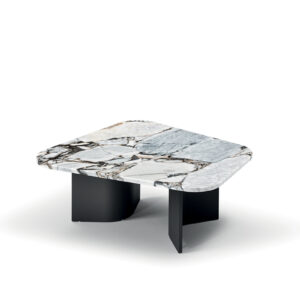 Итальянский столик CLIMB 5