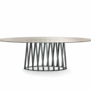 Итальянский стол Cosmo 2