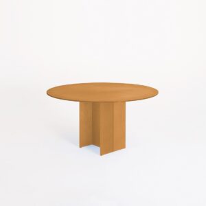 Итальянский стол Simoon от Glasitalia