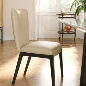 Итальянский стул DUO 2 6