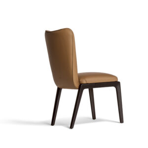 Итальянский стул DUO 2 5