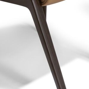 Итальянский стул DUO 2 4