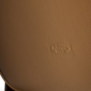 Итальянский стул DUO 2 3