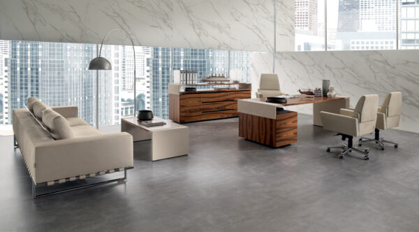 Итальянский комод CROSSING 2