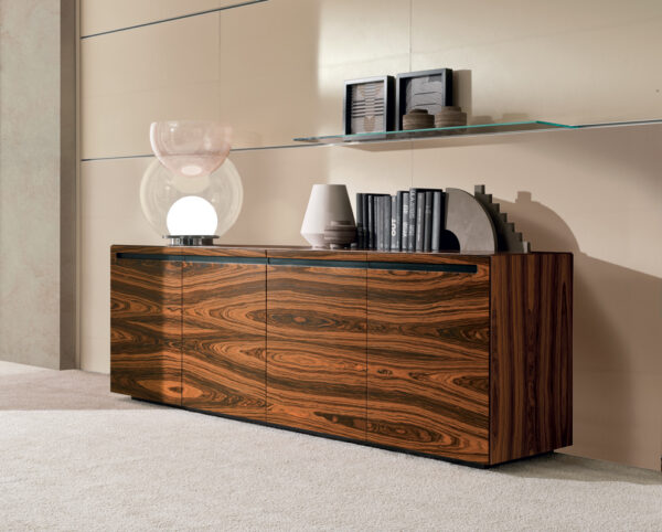 Итальянский комод CROSSING 3