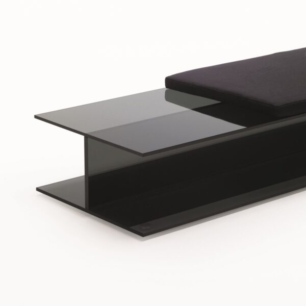 Итальянская коллекция I-Beam 3