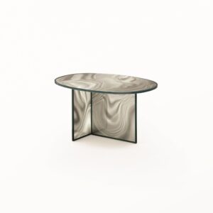 Итальянский стол Liquefy 3