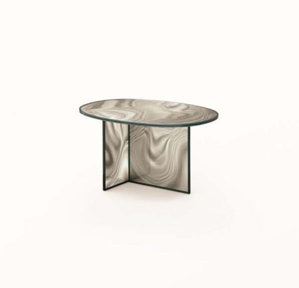 Итальянский стол Liquefy 3