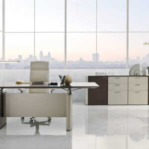 Итальянский комод DE SYMETRIA от 4mariani