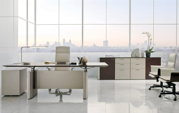 Итальянский комод DE SYMETRIA от 4mariani