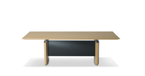 Итальянский конференц-стол DE SYMETRIA 2