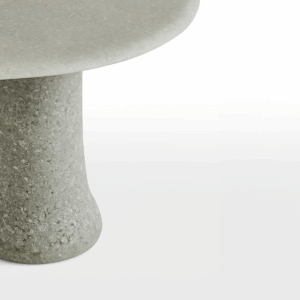 Итальянский столик Babar 4