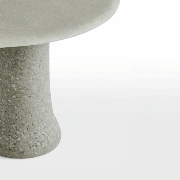 Итальянский столик Babar 4