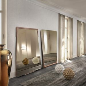 Итальянское зеркало Destiny от PaciniECappellini