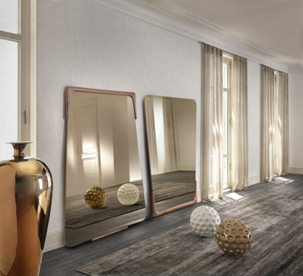 Итальянское зеркало Destiny