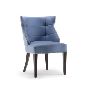 Итальянский стул DEVON CHAIR 049 S от Tirolo