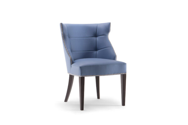 Итальянский стул DEVON CHAIR 049 S от Tirolo