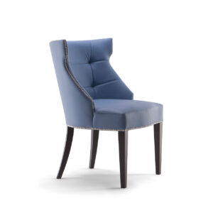 Итальянский стул DEVON CHAIR 049 S 2