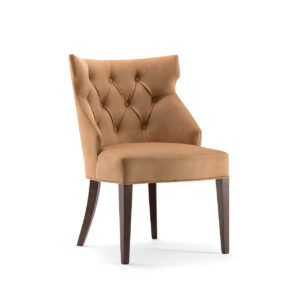 Итальянский стул DEVON CHAIR 049 SC от Tirolo