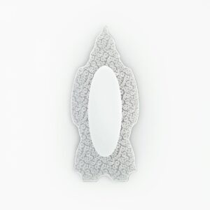 Итальянское зеркало Spizzo от Glasitalia