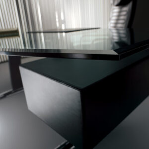 Итальянский стол DOLMEN 7