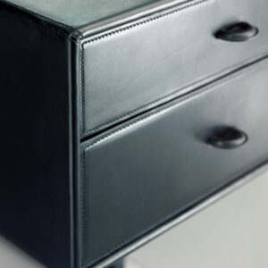 Итальянский стол DOLMEN 6