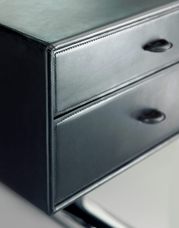 Итальянский стол DOLMEN 6