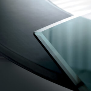 Итальянский стол DOLMEN 5