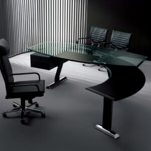 Итальянский стол DOLMEN 4