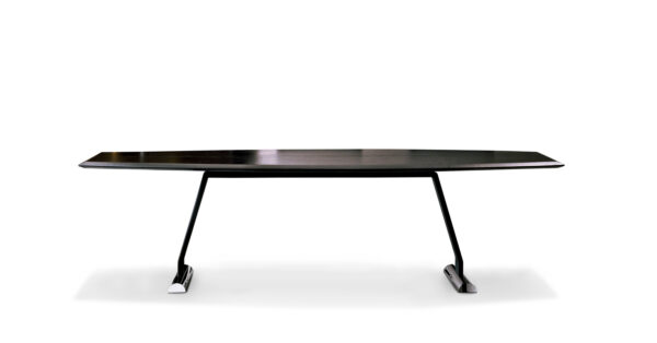 Итальянский конференц-стол DOLMEN 2