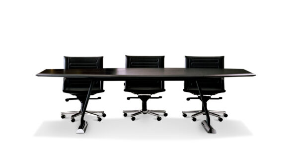 Итальянский конференц-стол DOLMEN 3