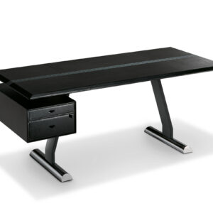 Итальянский стол DOLMEN 2