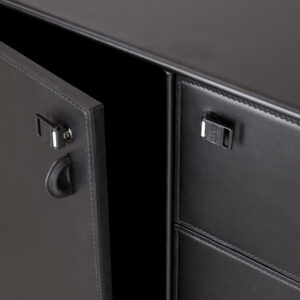 Итальянский стол DOLMEN от 4mariani