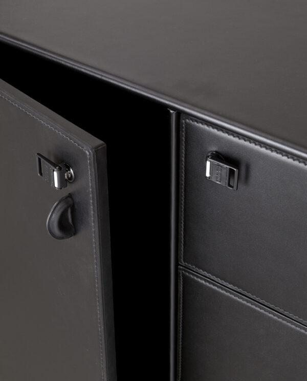 Итальянский стол DOLMEN от 4mariani