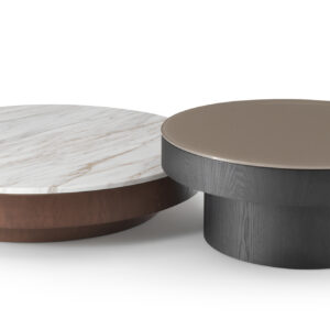 Итальянский столик DOT 2