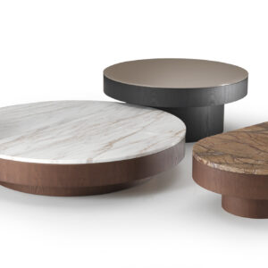 Итальянский пуф DOT от 4mariani