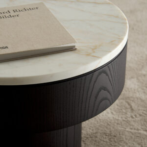 Итальянский столик DOT 3