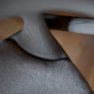 Итальянский стул Savanna 11